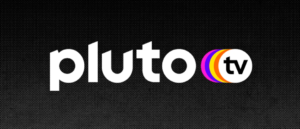 Pluto TV channels