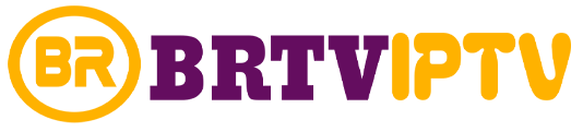BEST IPTV SERVICE